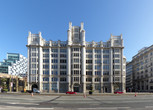 FZ024077-80 Tower Buildings, Liverpool.jpg